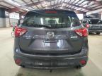 2016 Mazda Cx-5 Sport for Sale in East Granby, CT - Minor Dent/Scratches