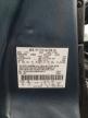 2011 Ford Escape Limited للبيع في Hillsborough، NJ - Front End
