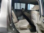 2010 Honda Pilot Exl for Sale in West Mifflin, PA - All Over