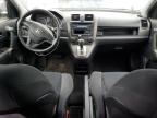 2011 Honda Cr-V Lx იყიდება Wichita-ში, KS - Front End