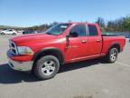2012 Dodge Ram 1500 Slt продається в Brookhaven, NY - Mechanical