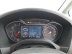 2013 FORD GALAXY TIT for sale at Copart YORK