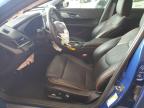 2021 Cadillac Ct4 Sport for Sale in Madisonville, TN - Front End