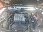 1999 Chrysler Sebring Lxi for Sale in Wilmer, TX - Rear End