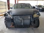 2009 Porsche Cayenne    for Sale in Homestead, FL - Front End