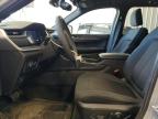 2024 Jeep Grand Cherokee Laredo продається в Franklin, WI - Hail