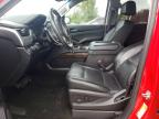 2017 Chevrolet Tahoe K1500 Lt de vânzare în Woodburn, OR - Side