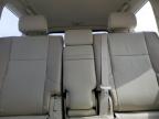 2018 Lexus Gx 460 للبيع في Assonet، MA - Front End