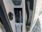 2022 Toyota 4Runner Sr5 Premium на продаже в Wayland, MI - Front End
