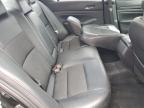 2019 Nissan Altima Sr for Sale in New Orleans, LA - Water/Flood