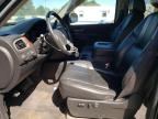 Lyman, ME에서 판매 중인 2011 Chevrolet Silverado K1500 Ltz - Normal Wear