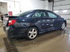 2012 Toyota Camry Base en Venta en Blaine, MN - Rear End