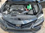2021 Toyota Camry Se იყიდება Theodore-ში, AL - Rear End