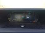 2016 CITROEN C4 GR PICA for sale at Copart WOLVERHAMPTON