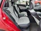 2017 Toyota Prius Prime  на продаже в Brookhaven, NY - Rear End