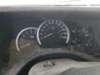 2005 Hummer H2  for Sale in Las Vegas, NV - Front End