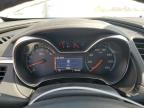 2014 Chevrolet Impala Lt продається в Greenwood, NE - Hail