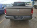 2010 Dodge Ram 1500  للبيع في Wichita، KS - Front End