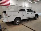 Casper, WY에서 판매 중인 2020 Gmc Sierra K2500 Heavy Duty - Front End