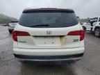 2016 Honda Pilot Touring for Sale in Ellwood City, PA - Mechanical