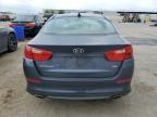 2015 Kia Optima Lx en Venta en Tucson, AZ - Front End