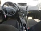 2018 Ford Focus S იყიდება Kansas City-ში, KS - Front End