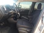 2017 Jeep Renegade Latitude for Sale in Brighton, CO - Rear End