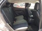 2023 Ford Mustang Mach-E Premium იყიდება Riverview-ში, FL - Water/Flood