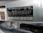 2023 Mercedes-Benz Glc 300 4Matic en Venta en Los Angeles, CA - Front End