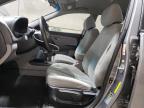 2010 Hyundai Elantra Blue for Sale in Blaine, MN - Front End