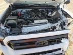 2025 Toyota Tacoma Double Cab for Sale in Elgin, IL - Front End