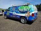 2006 Ford Econoline E150 Van zu verkaufen in Graham, WA - Minor Dent/Scratches