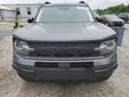 2024 Ford Bronco Sport Big Bend for Sale in Prairie Grove, AR - Rear End
