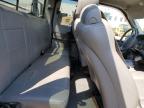 2004 FORD F250 SUPER DUTY   à vendre chez Copart QC - MONTREAL