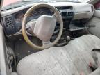1998 Toyota Tacoma  en Venta en Wilmington, CA - Side