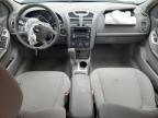 2007 Chevrolet Malibu Ls   იყიდება Cahokia Heights-ში, IL - Front End
