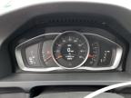 2017 Volvo S60 за продажба в Mentone, CA - Front End
