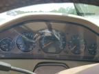Spartanburg, SC에서 판매 중인 1999 Mercedes-Benz Sl 500 - Front End