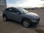 2022 Hyundai Kona Se for Sale in Nisku, AB - Minor Dent/Scratches