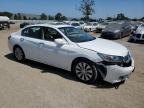 2013 Honda Accord Exl for Sale in San Martin, CA - Front End