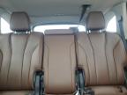 2024 Acura Mdx Advance for Sale in Fredericksburg, VA - Front End