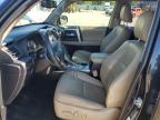 2016 Toyota 4Runner Sr5 for Sale in Eight Mile, AL - Rear End