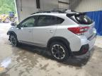 2021 Subaru Crosstrek Premium for Sale in Hurricane, WV - Front End
