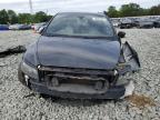 2009 Volvo C30 2.4I იყიდება Mebane-ში, NC - Front End