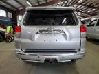 2010 Toyota 4Runner Sr5 for Sale in East Granby, CT - Minor Dent/Scratches