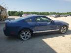 2008 Ford Mustang  на продаже в Columbia, MO - Rear End
