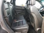 2015 Jeep Grand Cherokee Limited na sprzedaż w Albuquerque, NM - Normal Wear
