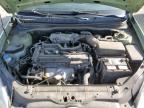 2008 HYUNDAI ACCENT BASE à vendre chez Copart AB - EDMONTON