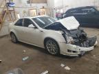 2012 Cadillac Cts Premium Collection for Sale in Ham Lake, MN - Front End