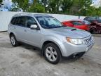 2011 Subaru Forester Touring   for Sale in Bridgeton, MO - Rear End